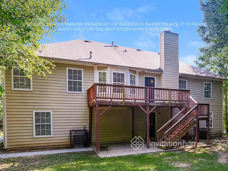 2875 Cove Crossing Dr — Photo 17