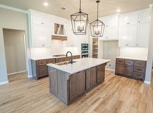 1703 Logans Way, Norman, OK 73072