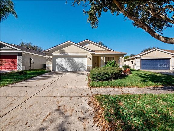 2nd image of 11339 Coconut Island Dr
