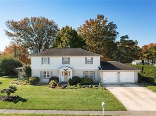 722 Franklin St, Emmaus, PA 18049