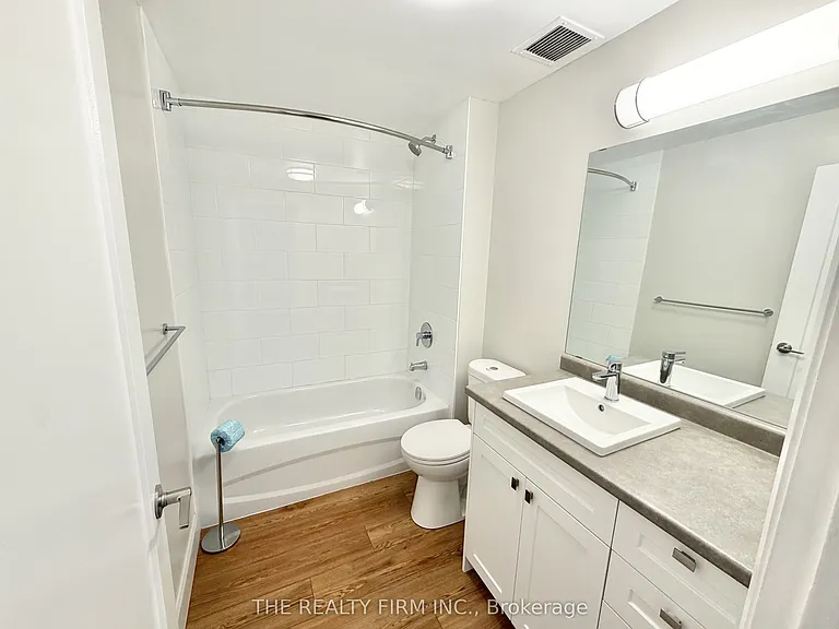 10 Beechwood Pl #801 — Photo 10