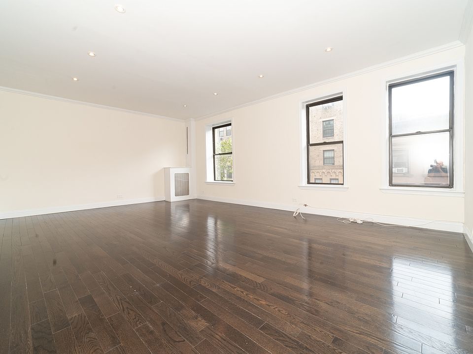 1st image of 141 Joralemon St #H4