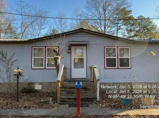 1711 Laurel Ln, Sevierville, TN 37876