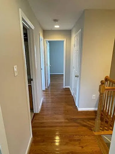 5421 Upper Mill Ter S — Photo 14