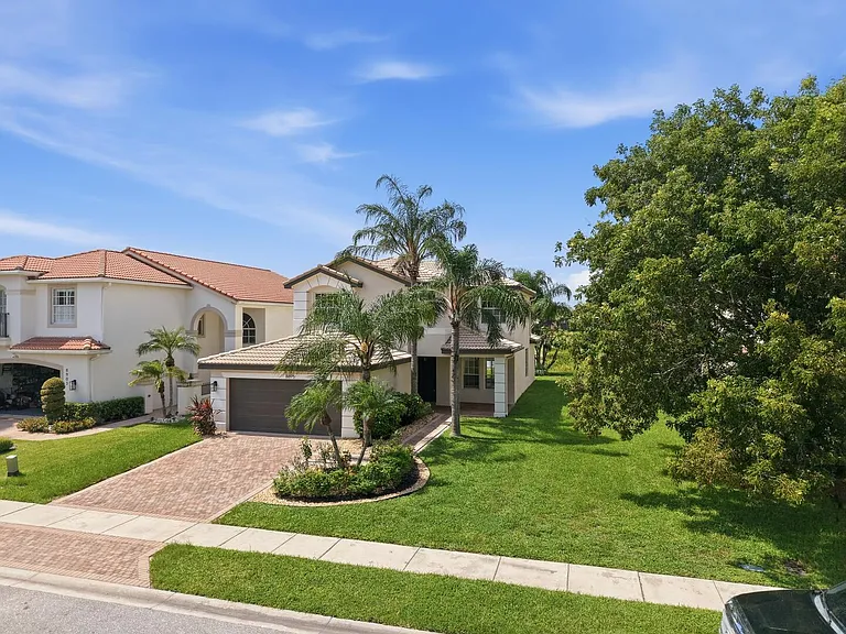 8895 Chestnut Ridge Way — Photo 38