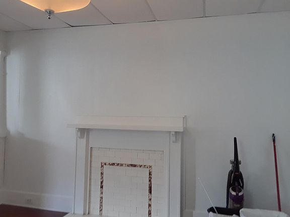 5th image of 4205 Saint Ann St