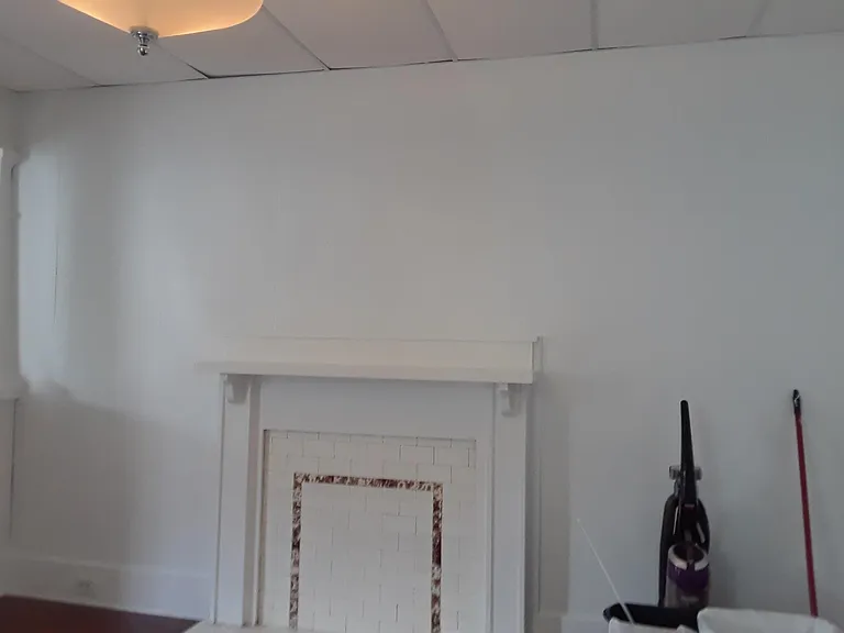 4205 Saint Ann St — Photo 5