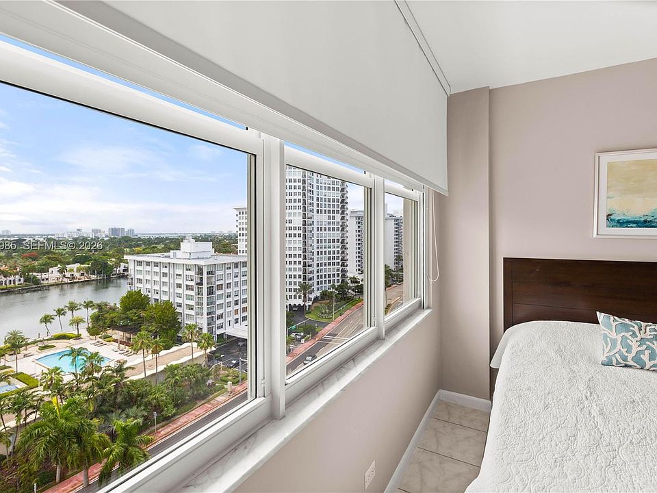 1st image of 5601 Collins Ave APT 1216