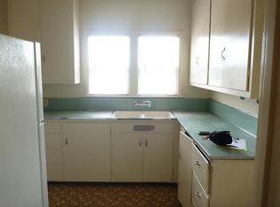 1240 Missouri St APT 1, Fairfield, CA 94533