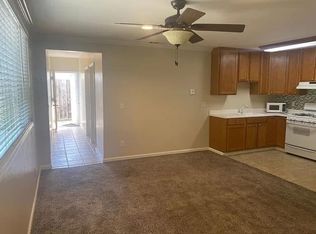 1887 Farm Bureau Rd #B, Concord, CA 94519