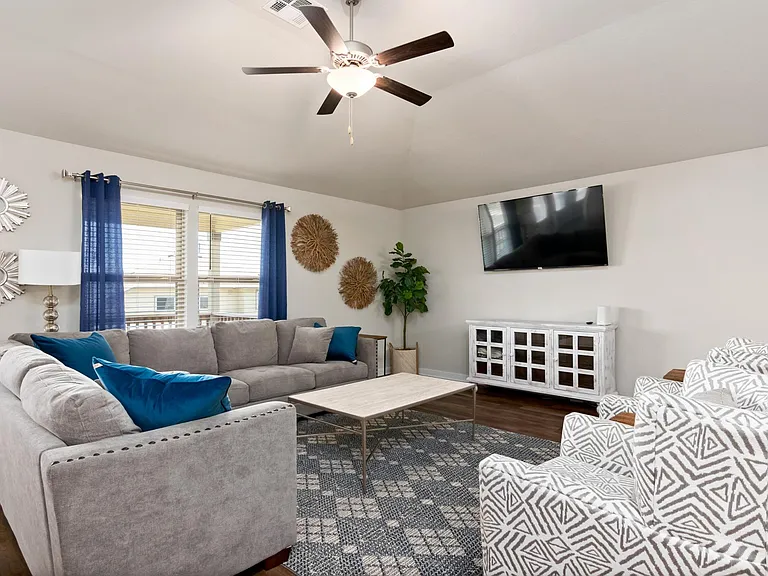 11519 Biddle Hts — Photo 10