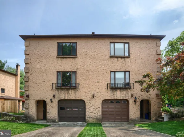 13001 Trina Dr, Philadelphia, PA 19116