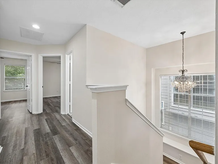 7 Wineberry Pl — Photo 15