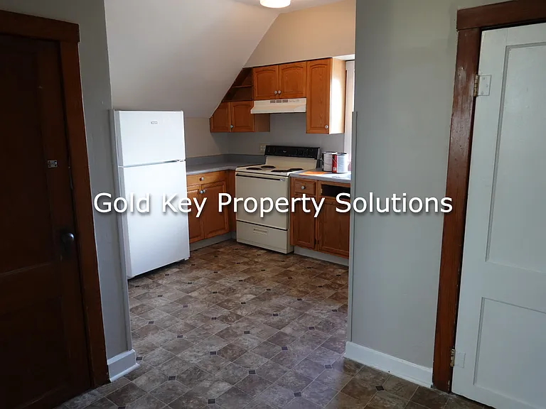 2704 Chase St. Anderson, IN. 46016 — Photo 11