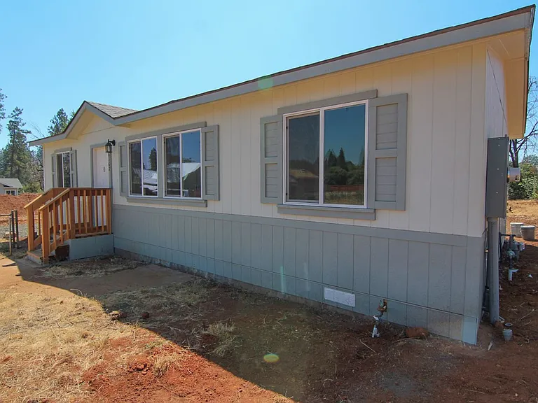 6167 Alamo Way — Photo 25
