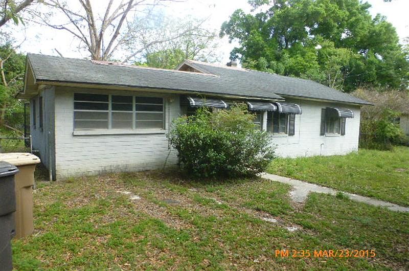 1st image of 1023 NW 14th Ave