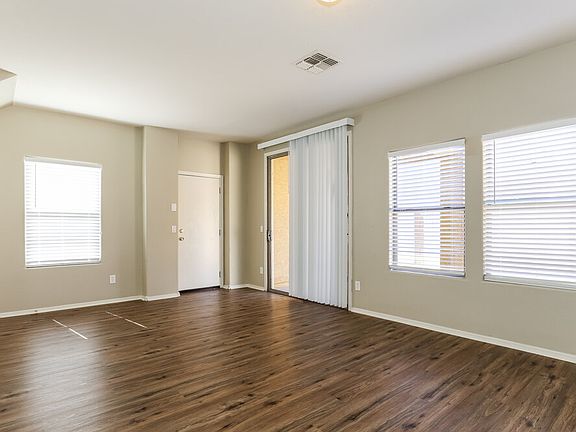 4th image of 8550 N 63rd Dr