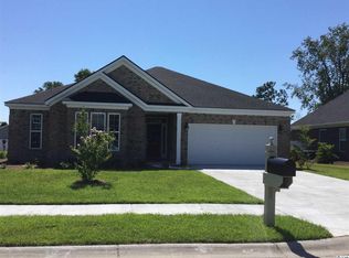 167 E Covington Dr #88, Myrtle Beach, SC 29579