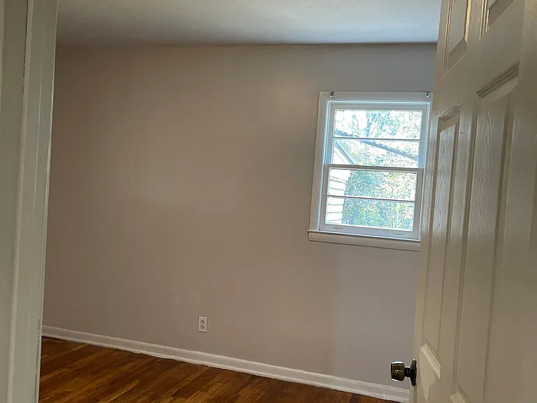 622 Jefferies Ave — Photo 8