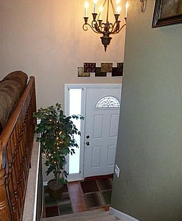 2nd image of 218 Shoshone Trl