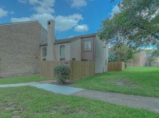8511 Wilcrest Dr, Houston, TX 77099
