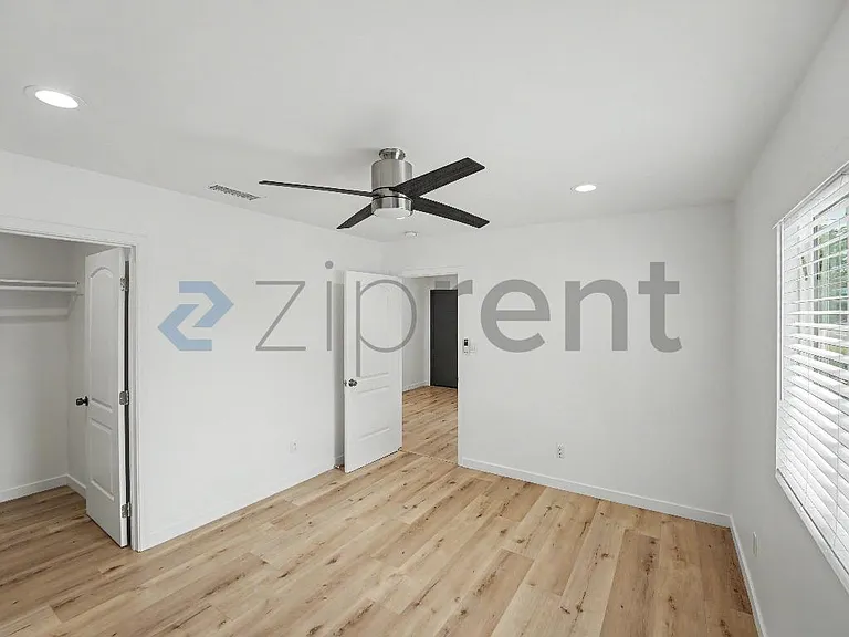 4403 Michigan Ave #A — Photo 21