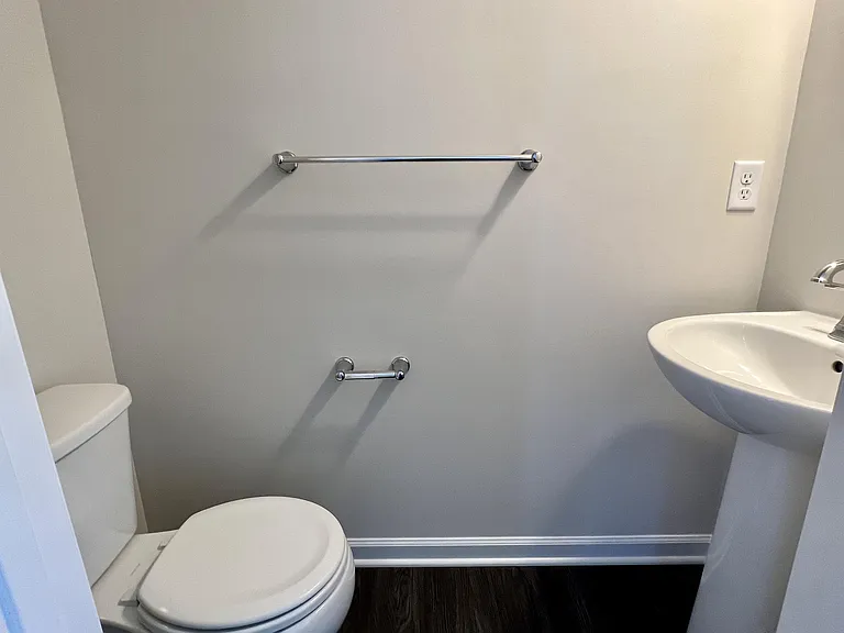 67 Hewstone Ct #1 — Photo 18