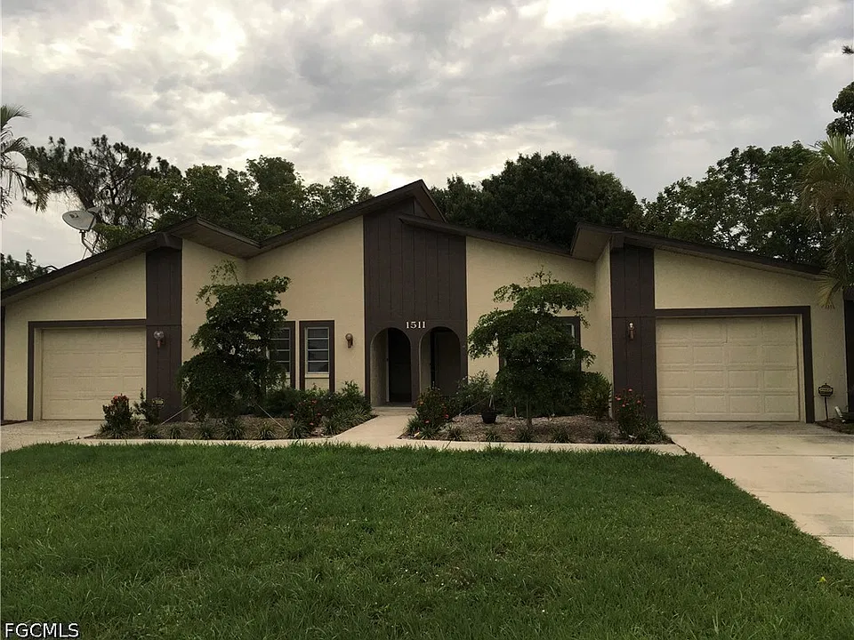 1511 SE 24th Ave