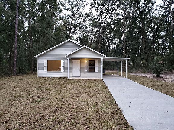 2nd image of 6900 SE 123rd Pl
