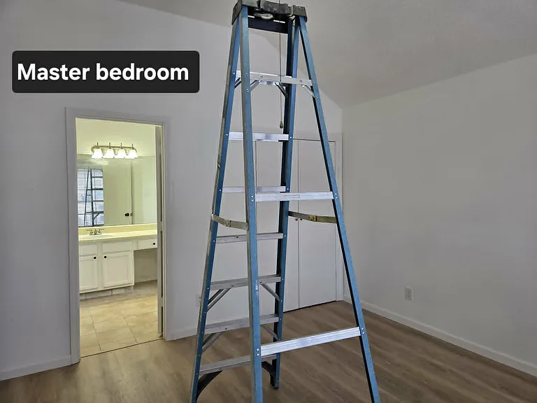 6701 Woodsmoke Way #1 — Photo 25