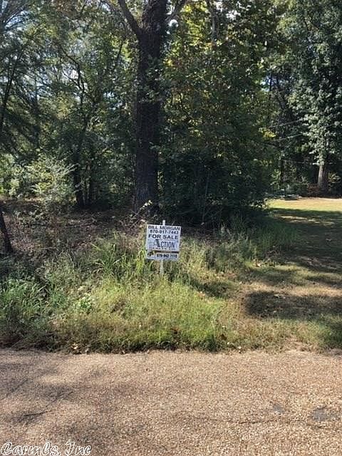 2nd image of 2200 Adams Rd