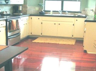 504 NW 170th St, Edmond, OK 73012