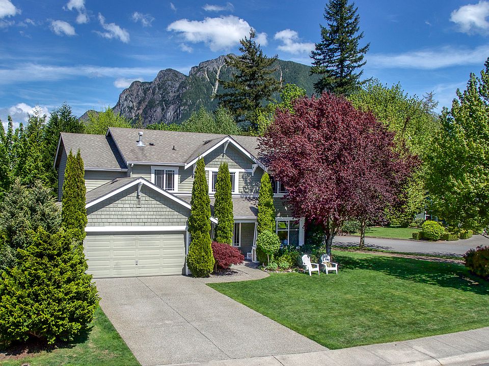 1st image of 1010 SE 11th Pl