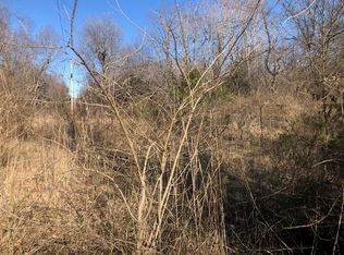 S Archie Watkins Rd, Farmington, AR 72730