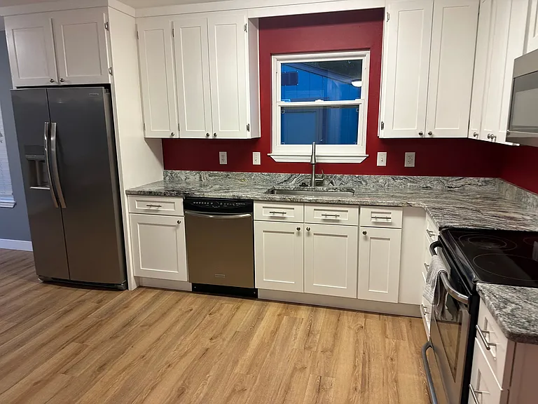 2840 Lido Blvd — Photo 6