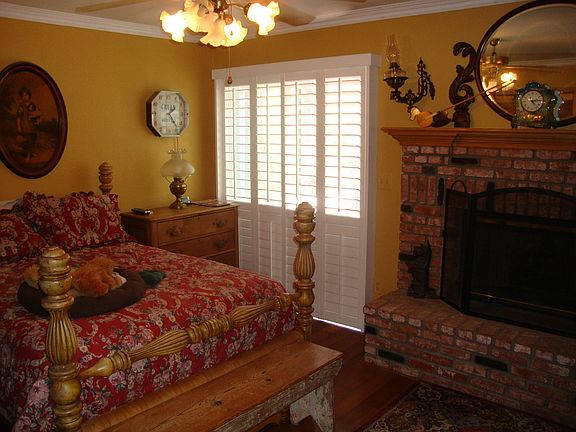 5th image of 30165 Skyline Dr