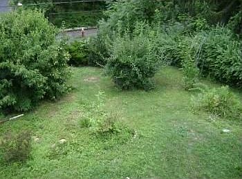 5th image of 86 Wawayanda Ave