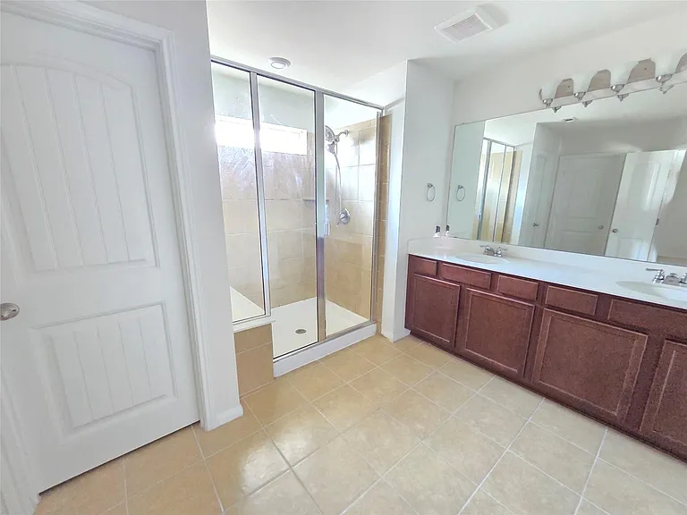 2944 Cotton Gin Dr — Photo 15