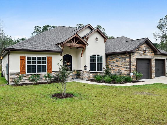 2nd image of 24503 Oak Island Dr