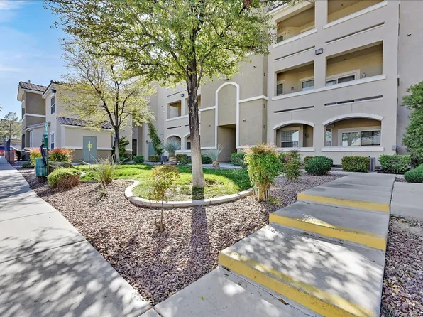 8777 W Maule Ave Unit 1127, Las Vegas, NV 89148
