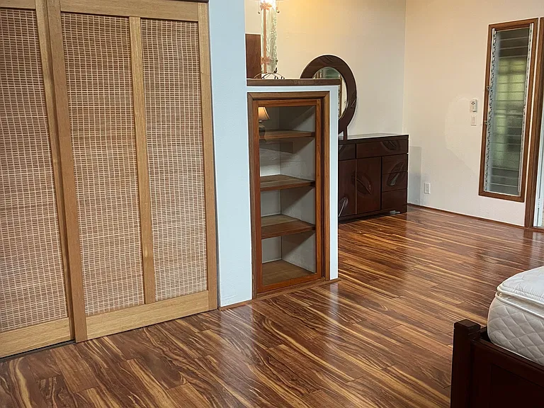 4429A Kulua Makau Pl #2 — Photo 16