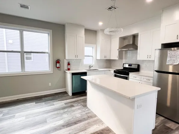 606 Roosevelt Ave #A, Carteret, NJ 07008