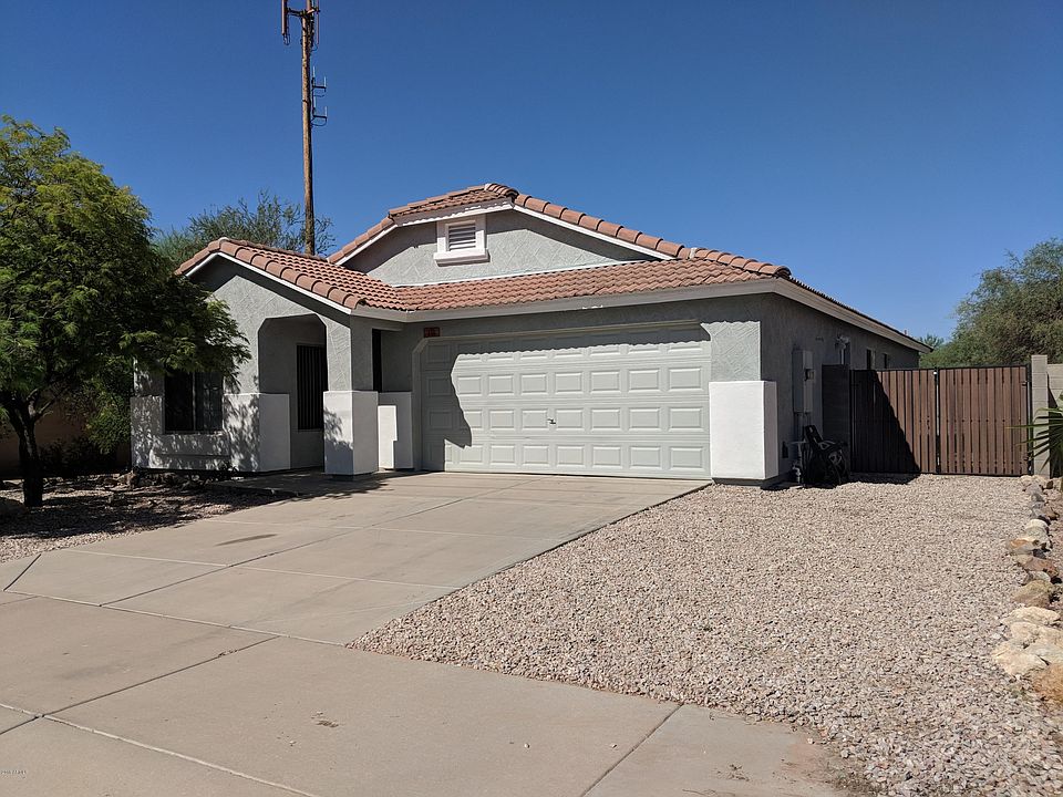 1st image of 430 N 102ND Place E
