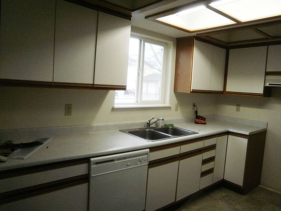 Kitchen_11272013