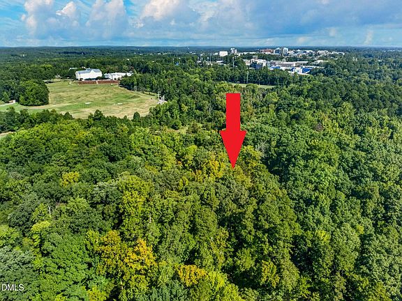 2nd image of 1516 Pinecrest Rd Lot 1A