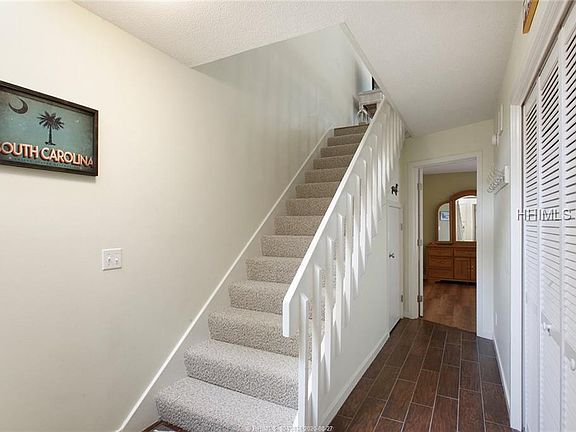 4th image of 146 Windward Village Dr Unit 146