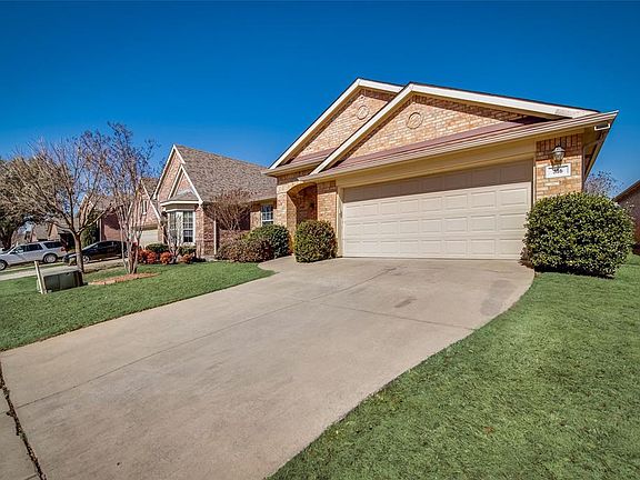 4th image of 316 Highland Ridge Dr