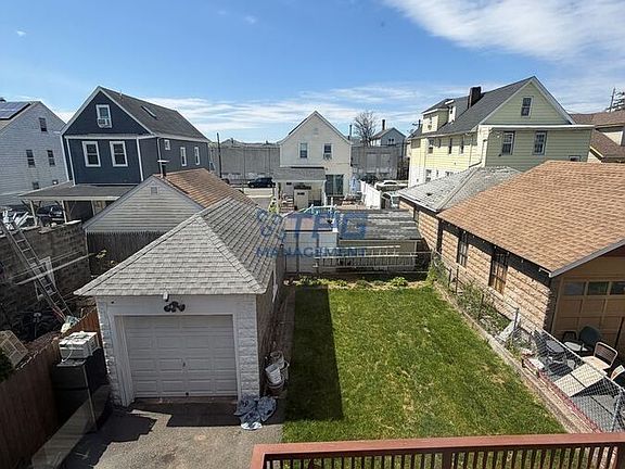 3rd image of 318 E 19th St Floor 2