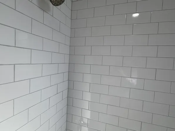 762 Brady Avenue image 10 of 13