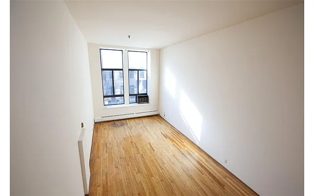 Sold by Douglas Elliman | media 5